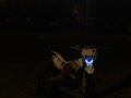 2021 Regulmoto Athlete 250, белый, 87000 рублей - вид 1