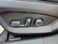 2021 Exeed VX I, фиолетовый, 2649995 рублей - вид 9
