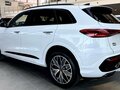 2026 Audi Q5 L III (GU), белый - вид 2