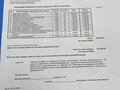 2008 Infiniti EX EX35 5-speed I (J50), белый, 1150000 рублей - вид 8