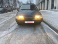 2004 Иж 2126 «Ода», синий, 145000 рублей - вид 1
