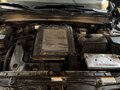 2007 Hyundai Santa Fe II, серый, 900000 рублей - вид 9