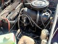 1999 Lada (ВАЗ) 2106 4-speed, пурпурный