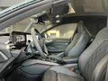 2026 Audi A5 L III (B10), синий, 6149900 рублей - вид 9