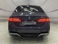 2025 BMW 5 серии Long 530Li xDrive VIII (G60/G61/G68), серый, 8199000 рублей - вид 5