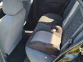 2008 Chevrolet Lanos I, чёрный - вид 8