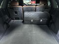 2018 Audi Q7 II (4M), белый, 3750000 рублей - вид 11