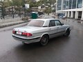 2002 ГАЗ 3110 «Волга», серый, 180000 рублей - вид 4