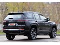 2023 Jeep Grand Cherokee V (WL), чёрный, 7200000 рублей - вид 6