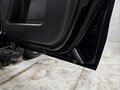 2007 Mazda 5 I (CR), чёрный, 680000 рублей - вид 8