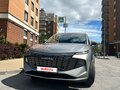 2025 Haval F7 II, серый, 3050000 рублей - вид 3