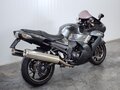 2006 Kawasaki ZZR 1400, серый, 559000 рублей - вид 7