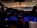 1999 Volkswagen Passat B5, зелёный, 450000 рублей - вид 10