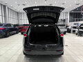 2017 Lexus NX 200 I, чёрный - вид 9