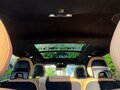 2020 Volvo XC90 II Рестайлинг 1, серый, 5490000 рублей - вид 11