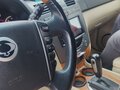 2008 SsangYong Rexton II, красный, 1150000 рублей - вид 9