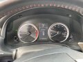 2015 Lexus NX 200t I, синий, 2225000 рублей - вид 6