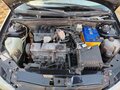 2011 Lada (ВАЗ) Kalina I, чёрный, 165000 рублей - вид 5