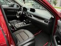 2020 Mazda CX-5 II, красный, 2610000 рублей - вид 6