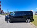 2025 Ford Transit Custom, чёрный, 6500000 рублей - вид 3