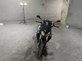 2019 BMW S 1000 R, чёрный, 915000 рублей - вид 2