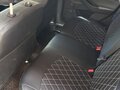 2012 Ford Focus III, чёрный, 650000 рублей - вид 8