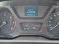 2017 Ford Transit, белый, 3200000 рублей - вид 6