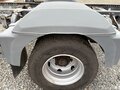 2008 Mercedes-Benz Atego, белый, 4000000 рублей - вид 6
