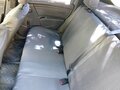 2010 Renault Logan I Рестайлинг, синий, 360000 рублей - вид 9