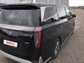 2024 GAC M8, чёрный, 3500000 рублей - вид 4