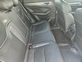 2022 Haval Jolion I, синий, 1419000 рублей - вид 10