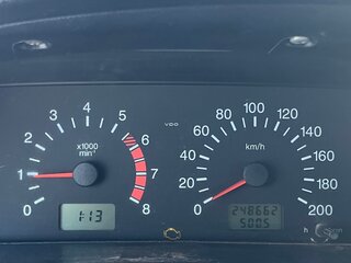 2011 Chevrolet Niva I Рестайлинг, коричневый, 430000 рублей, вид 5