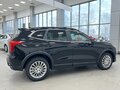2026 Haval Jolion I Рестайлинг, чёрный - вид 8
