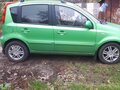 2008 Great Wall Peri, зелёный, 210000 рублей - вид 1