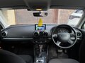 2016 Audi A3 III (8V), белый, 1480000 рублей - вид 6