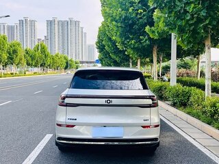 2025 Changan Qiyuan Q07 31.7 kWh, бежевый, 3371003 рублей, вид 5