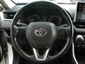 2021 Toyota RAV4 V (XA50), белый - вид 10