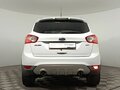 2011 Ford Kuga I, белый, 920000 рублей - вид 5