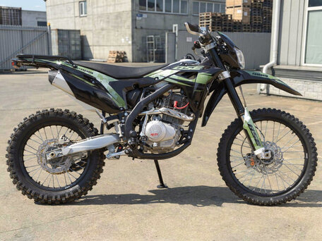 2026 BSE Z6, белый, 167200 рублей, вид 2