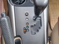 2011 Toyota RAV4 III (XA30) Рестайлинг, бежевый, 1300000 рублей - вид 10