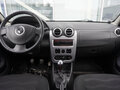 2013 Renault Sandero Stepway I, красный - вид 10