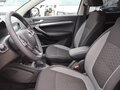 2024 Lada (ВАЗ) Vesta SW I Рестайлинг (NG), белый - вид 7