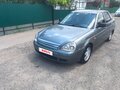 2010 Lada (ВАЗ) Priora I, серый, 280000 рублей