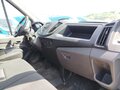 2021 Ford Transit, синий, 2131705 рублей - вид 4