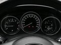 2021 Mazda 6 III (GJ) Рестайлинг 2, белый, 2399000 рублей - вид 10