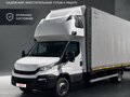 2018 Iveco Daily, белый, 3600000 рублей - вид 1