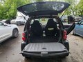 2015 Smart Fortwo II, чёрный, 600000 рублей - вид 7