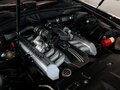 2006 Rolls-Royce Phantom Long VII, чёрный, 43500000 рублей - вид 10