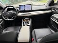 2022 Geely Emgrand L I, белый - вид 10