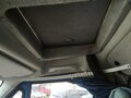 2019 Iveco Daily, синий, 3200000 рублей - вид 8